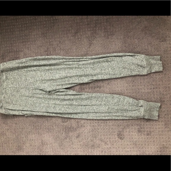 SOLD // SOLD // SOLD - Picture 4 of 5